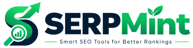 serpmint.tech